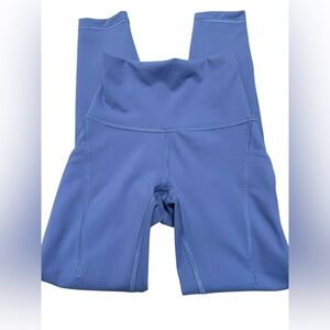 EUC Lululemon Leggings